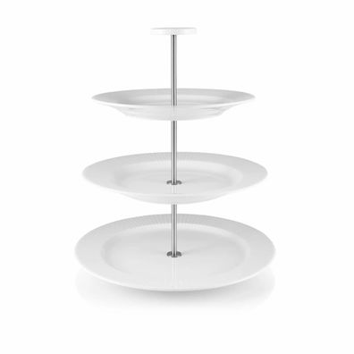 Eva Solo Etagere White H29 cm