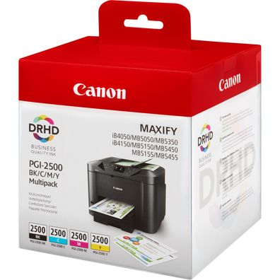 Canon PP-201 4X6 50 + PHOTO ALBUM (9290B004)