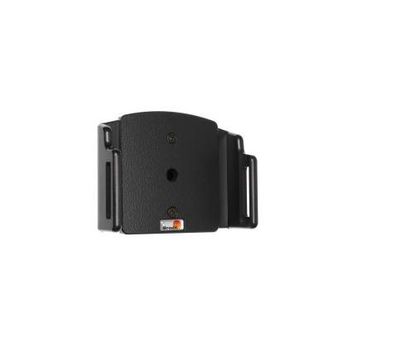 Brodit 711042, Schwarz