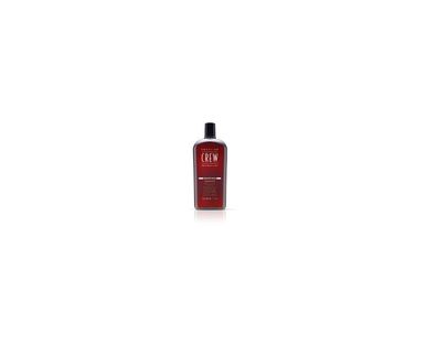American Crew Anti-Hair Loss Shampoo 1000 ml