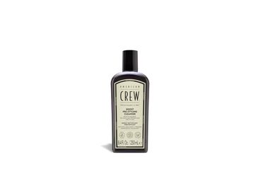 American Crew Boost Pre-styling Cleanser 250 ml