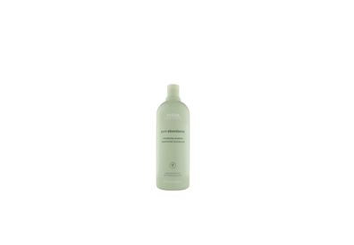 AVEDA Pure Abundance Volumizing Shampoo 1000 ml Kabinettgröße