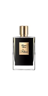 Kilian Sacred Wood Eau De Parfum