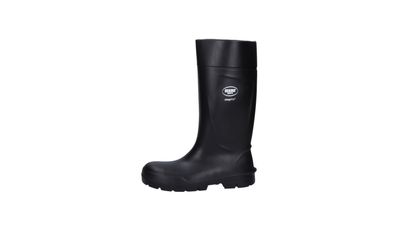 Sicherheitsstiefel Bekina Steplite BK 2105 schwarz mit Schutzsohle