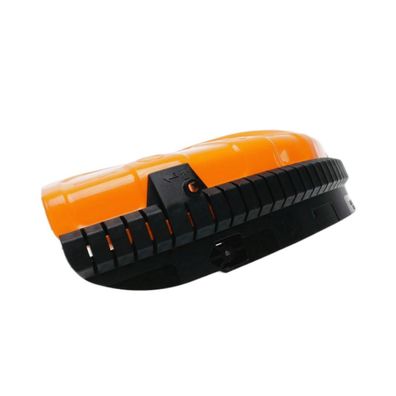 Stihl Universalmähschutz Freischneider Mähschutz FS 72, 74, 76, 87, 88 + ( HS