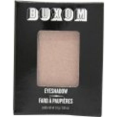 Buxom Single Eyeshadow Bar 1.5g - Champagne Buzz