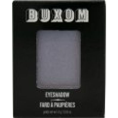 Buxom Single Eyeshadow Bar 1.5g - La- La- Lavish