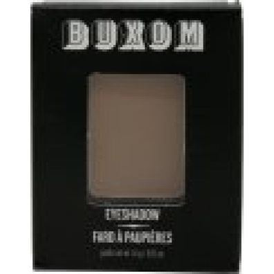 Buxom Single Eyeshadow Bar 1.5g - Gimme Gorgeous