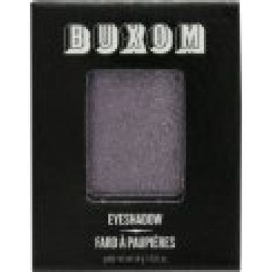 Buxom Single Eyeshadow Bar 1.5g - Patent Leather