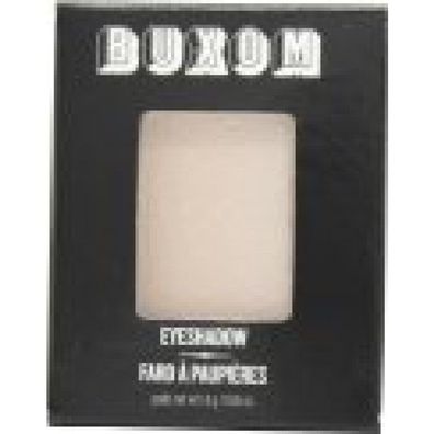 Buxom Single Eyeshadow Bar 1.5g - Silk Sheets