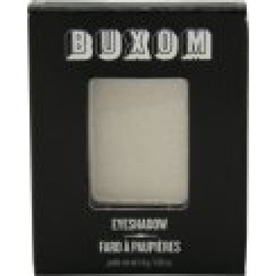 Buxom Single Eyeshadow Bar 1.5g - Diamond Darling