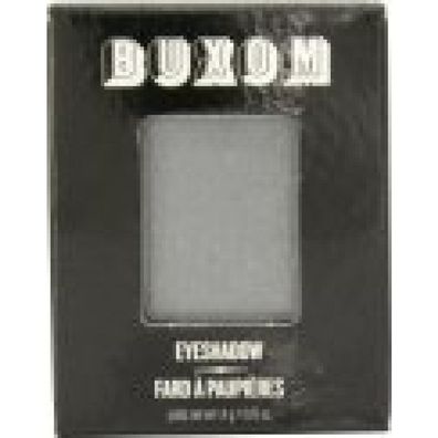 Buxom Single Eyeshadow Bar 1.5g - Cool Caviar