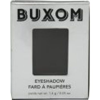 Buxom Single Eyeshadow Bar 1.5g - Unapologetic