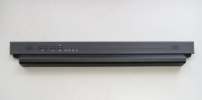 Fujitsu Lifebook E546 E556 Einschalter Abdeckung Scharnierenabdeckung