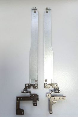 Dell Latitude 3510 Display Scharniere Set Links & Rechts