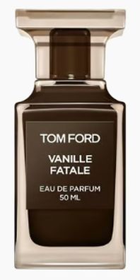Tom Ford Vanille Fatale Eau De Parfum