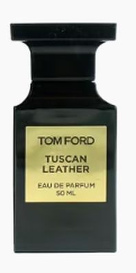 Tom Ford Tuscan Leather Eau De Parfum
