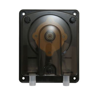 GT JP53 Schlauchpumpe 100 UPM 1,9l/min 24V DC