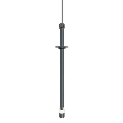 GT PVC Sauglanze Leermeldung BNC für BAYROL 10-25l Kanister
