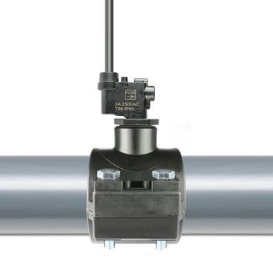 GT Paddelschalter G1/2" 250V AC 3A