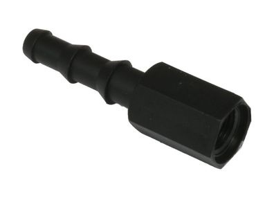 Schlauchadapter G1/8 auf Stufentülle 6-9mm für Seko