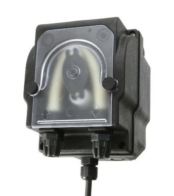 Schlauchpumpe Dosierpumpe GP-1,5-B Pool IP65