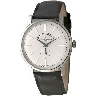 Zeno-Watch - Armbanduhr - Herren - Chrono - Vintage Line - 4273-c3