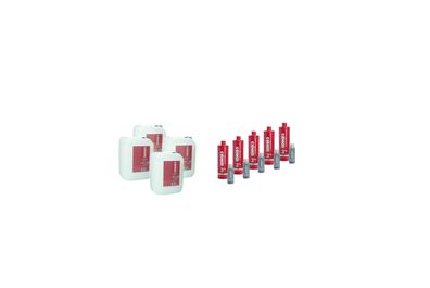 C: HKO Peroxan Entwickler 5000 ml
