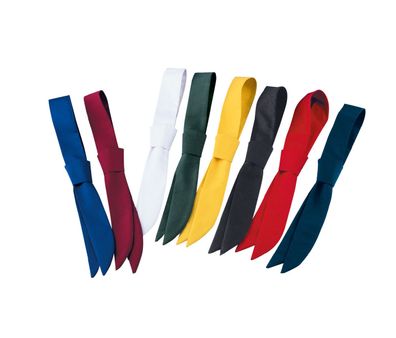 Leiber Servicekrawatten 02/190/10