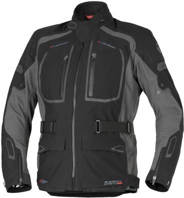 Büse Damen Textiljacke Riva Lite 11327