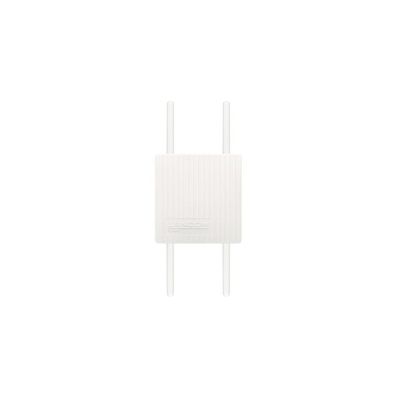 LANCOM LANCOM SD-WAN SDWAN Gateways OAP-5G OAP5G (EU) (61911)