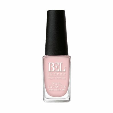 Neu Butylacetat Schnelltrocknender Nagellack 15 10 ml