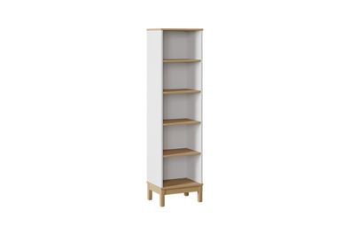 Almila Bücherregal Etto