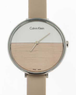 CALVIN KLEIN - Mann/Frau - K7A231XH - K7A231XH Rise