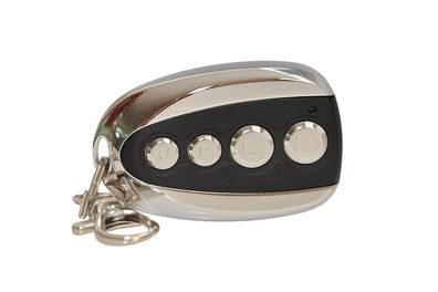 Ersatzfernbedienung für Autobetten