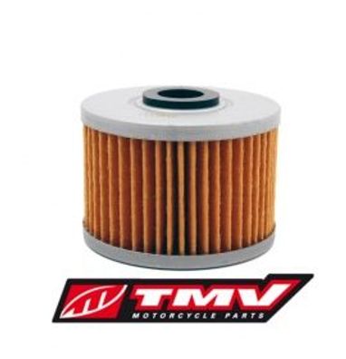 TMV Oilfilter RMZ250/KX250F 04-.. RMZ450 05