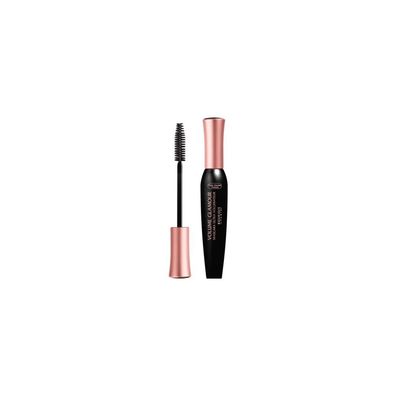 VOLUME GLAMOR lift & stretch mascara #01-schwarz 12 ml