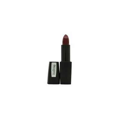 IsaDora Perfect Matte Lipstick 4.5g - 15 Randezvous Red