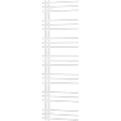 Mexen Neptun Badezimmerheizkörper 1400 x 500 mm, 532 W, weiß - W101-1400-500-00-20