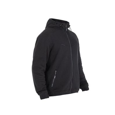 John Doe Motorrad Hoodie Xtm V3 JHK7004