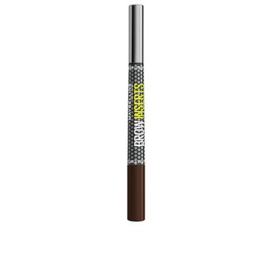 Brauner Einsatz #Deep Braun 1 u