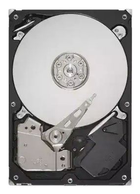 LENOVO ISG ThinkSystem 8,89cm 3,5Zoll 16TB 7.2K SAS 12Gb Hot Swap 512e HDD v2