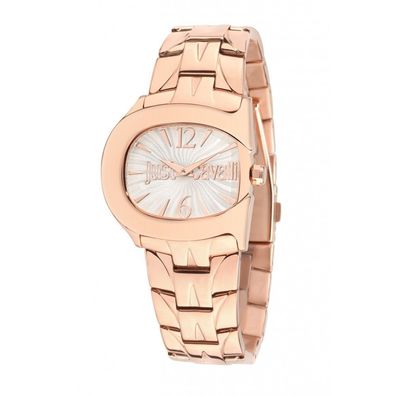 Damenarmbanduhr Just Cavalli R7253525504