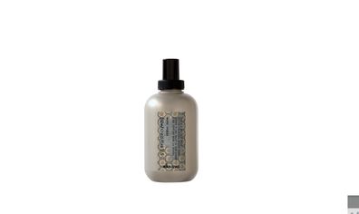 Davines More Inside this is a sea salt spray 100 ml