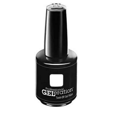 Jessica Geleration Soakoff Blizzard 15Ml