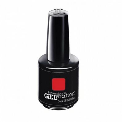 Jessica Geleration Soakoff Broadway Bound 15Ml
