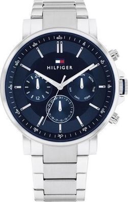 Tommy Hilfiger Tyson 1710588 Herrenuhr