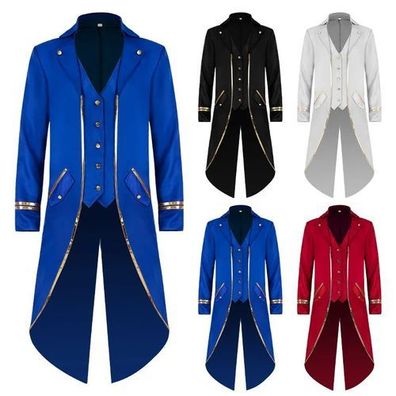 Attack on Titan Cosplay Kostém Uniform Outfit Halloween Karneval