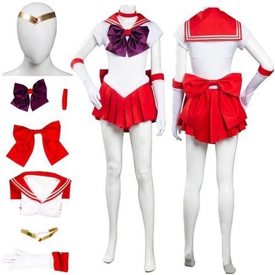 Roy Mustang Cosplay Kostém Uniform Outfit Halloween Karneval