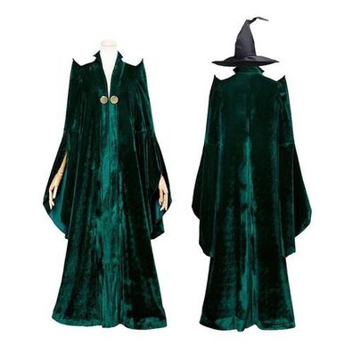 Alien Stage Cosplay Kostém Outfit Set Halloween Karneval Anime